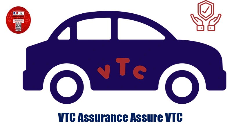 VTC Assurance Assure VTC